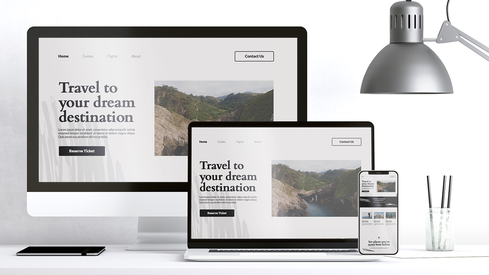 blog-3-proven-ways-to-mature-your-website