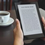 free-ebooks